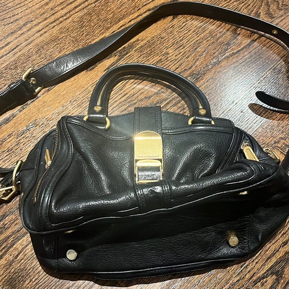 Rebecca Minkoff Shoulder Bag - Picture 2 of 5